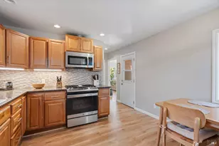 324 Lomitas Ln, Santa Rosa, CA 95404 - Photo 9