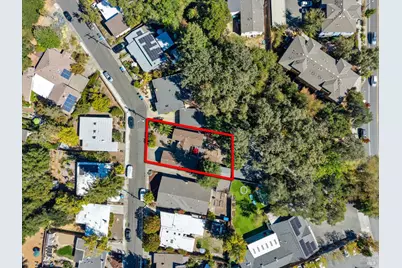 324 Lomitas Lane, Santa Rosa, CA 95404 - Photo 33
