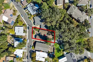 324 Lomitas Ln, Santa Rosa, CA 95404 - Photo 33