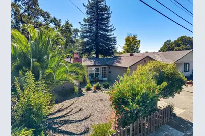 324 Lomitas Lane, Santa Rosa, CA 95404 - Photo 27