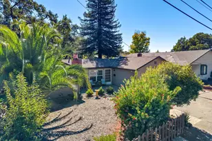 324 Lomitas Ln, Santa Rosa, CA 95404 - Photo 27