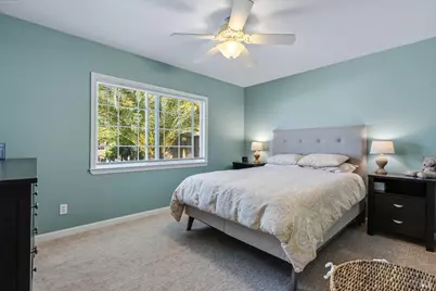 324 Lomitas Lane, Santa Rosa, CA 95404 - Photo 5