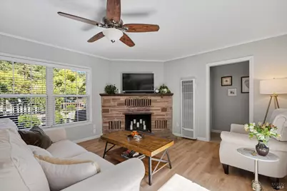 324 Lomitas Lane, Santa Rosa, CA 95404 - Photo 3