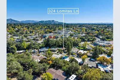 324 Lomitas Lane, Santa Rosa, CA 95404 - Photo 25