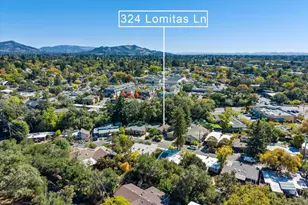324 Lomitas Ln, Santa Rosa, CA 95404 - Photo 25