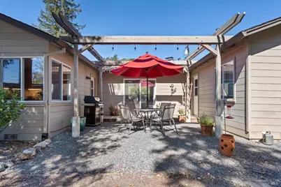 324 Lomitas Lane, Santa Rosa, CA 95404 - Photo 17