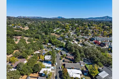 324 Lomitas Lane, Santa Rosa, CA 95404 - Photo 31