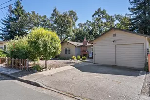 324 Lomitas Ln, Santa Rosa, CA 95404 - Photo 23