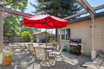 324 Lomitas Lane, Santa Rosa, CA 95404 - Photo 13