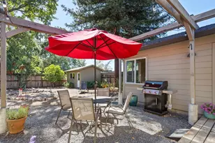 324 Lomitas Ln, Santa Rosa, CA 95404 - Photo 13