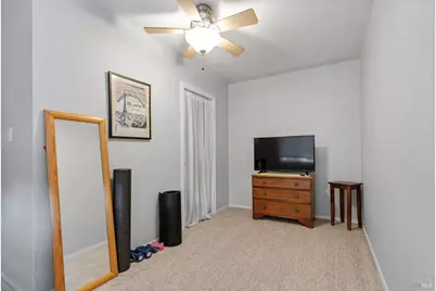 324 Lomitas Lane, Santa Rosa, CA 95404 - Photo 7