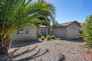 324 Lomitas Ln, Santa Rosa, CA 95404 - Photo 19