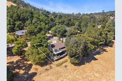 2808 Buckingham Drive, Kelseyville, CA 95451 - Photo 39