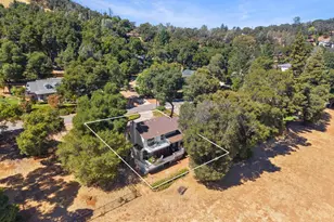 2808 Buckingham Dr, Kelseyville, CA 95451 - Photo 39