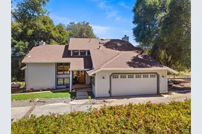 2808 Buckingham Drive, Kelseyville, CA 95451 - Photo 3