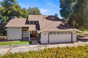 2808 Buckingham Dr, Kelseyville, CA 95451 - Photo 3