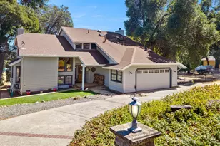 2808 Buckingham Dr, Kelseyville, CA 95451 - Photo 1