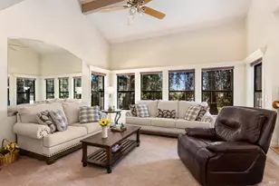 2808 Buckingham Dr, Kelseyville, CA 95451 - Photo 7