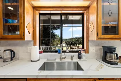 2808 Buckingham Drive, Kelseyville, CA 95451 - Photo 15