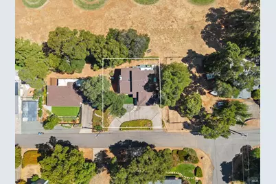 2808 Buckingham Drive, Kelseyville, CA 95451 - Photo 41