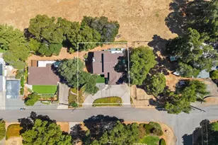 2808 Buckingham Dr, Kelseyville, CA 95451 - Photo 41