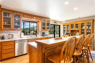 2808 Buckingham Drive, Kelseyville, CA 95451 - Photo 13