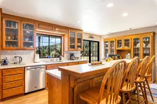 2808 Buckingham Dr, Kelseyville, CA 95451 - Photo 13