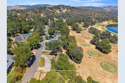 2808 Buckingham Drive, Kelseyville, CA 95451 - Photo 37