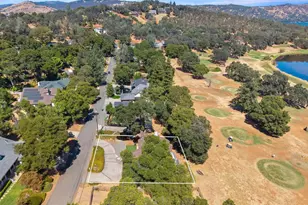 2808 Buckingham Dr, Kelseyville, CA 95451 - Photo 37