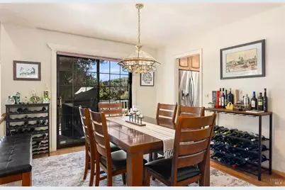 2808 Buckingham Drive, Kelseyville, CA 95451 - Photo 9