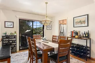 2808 Buckingham Dr, Kelseyville, CA 95451 - Photo 9