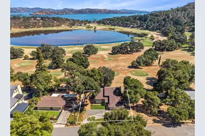 2808 Buckingham Drive, Kelseyville, CA 95451 - Photo 35