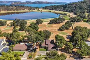 2808 Buckingham Dr, Kelseyville, CA 95451 - Photo 35