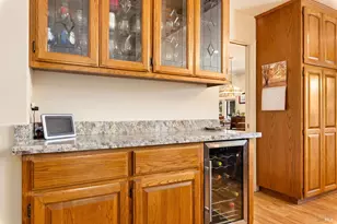 2808 Buckingham Dr, Kelseyville, CA 95451 - Photo 19