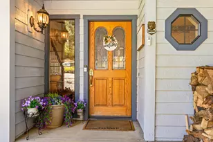 2808 Buckingham Dr, Kelseyville, CA 95451 - Photo 5