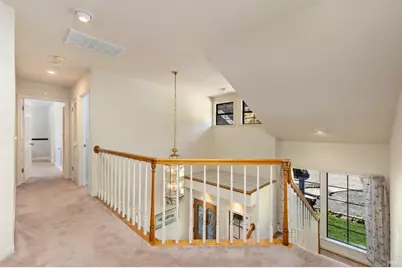 2808 Buckingham Drive, Kelseyville, CA 95451 - Photo 23