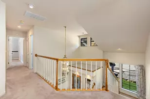 2808 Buckingham Dr, Kelseyville, CA 95451 - Photo 23