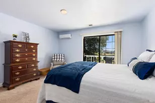 2808 Buckingham Dr, Kelseyville, CA 95451 - Photo 29
