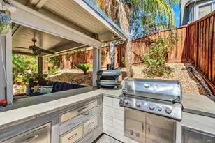 933 Mulberry Ct, Antioch, CA 94509 - Photo 65