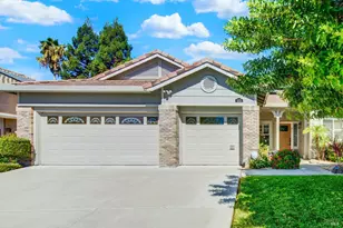 933 Mulberry Ct, Antioch, CA 94509 - Photo 1