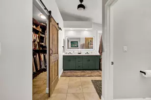 933 Mulberry Ct, Antioch, CA 94509 - Photo 47