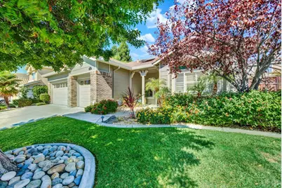 933 Mulberry Court, Antioch, CA 94509 - Photo 5