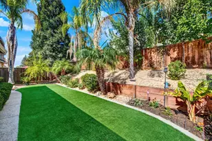 933 Mulberry Ct, Antioch, CA 94509 - Photo 71