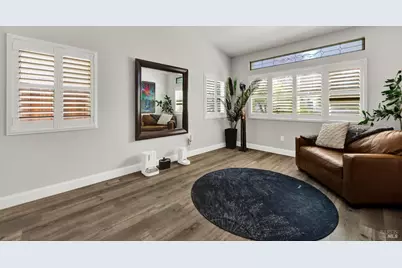 933 Mulberry Court, Antioch, CA 94509 - Photo 13
