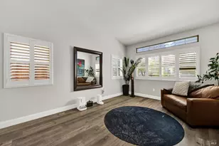 933 Mulberry Ct, Antioch, CA 94509 - Photo 13