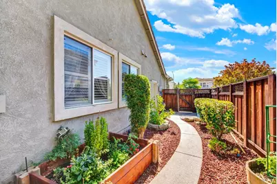 933 Mulberry Court, Antioch, CA 94509 - Photo 77
