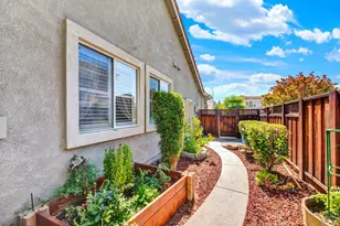 933 Mulberry Ct, Antioch, CA 94509 - Photo 77