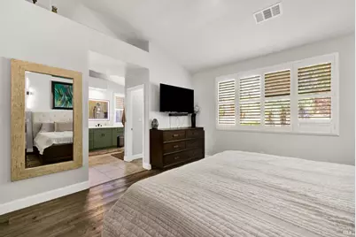 933 Mulberry Court, Antioch, CA 94509 - Photo 43