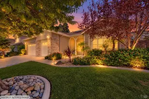 933 Mulberry Ct, Antioch, CA 94509 - Photo 83
