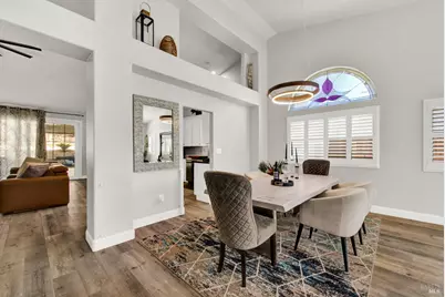 933 Mulberry Court, Antioch, CA 94509 - Photo 17